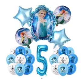 kraina-lodu-potezny-zestaw-urodzinowy-balony-cyfra