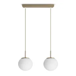 lampa-sufitowa-zyrandol-plafon-bezowa-gray-beige-g9-led-564-bz2-nad-stol