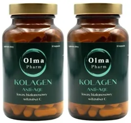 olma-pharm-kolagen-anti-age-kwas-hialuronowy-witamina-c-180-kapsulek-wlosy