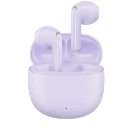 2-x-sluchawki-bezprzewodowe-joyroom-funpods-jr-fb1-fioletowe-bluetooth-5-3