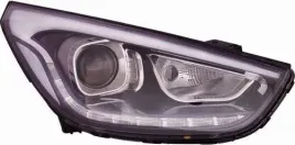 reflektor-lampa-hyundai-ix30-09-prawa-depo