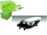 reflektor-swiatel-przednich-043972-stan-nowy