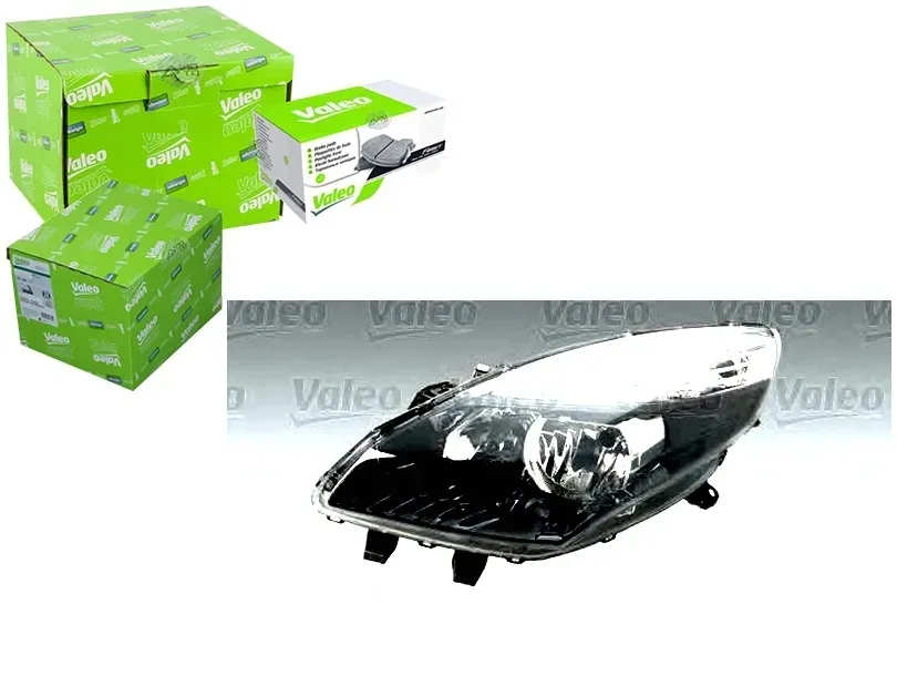 reflektor-swiatel-przednich-043972-stan-nowy