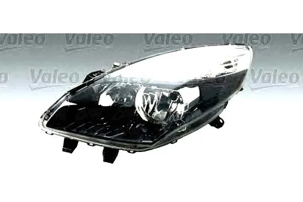 reflektor-swiatel-przednich-043972-rodzaj-swiatel-mijania-tradycyjne-halogenowe