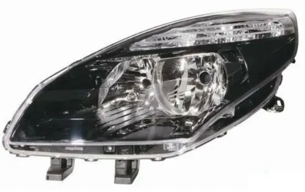 reflektor-swiatel-przednich-043972-producent-czesci-valeo