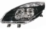 reflektor-swiatel-przednich-043972-producent-czesci-valeo