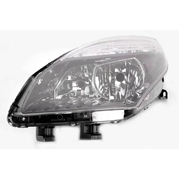 reflektor-swiatel-przednich-043972-typ-samochodu-samochody-dostawcze