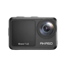 2-x-akaso-brave-7-le-kamera-sportowa-wodoodporna-4k30fps-akcesoria-w-zestaw