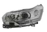 reflektor-swiatel-przednich-043693