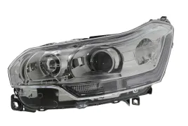 reflektor-swiatel-przednich-043693