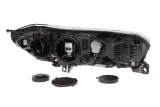 reflektor-swiatel-przednich-043693-stan-nowy
