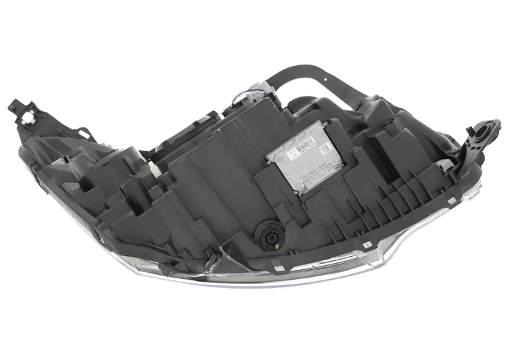 reflektor-swiatel-przednich-043693-strona-zabudowy-lewa