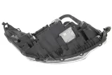 reflektor-swiatel-przednich-043693-strona-zabudowy-lewa