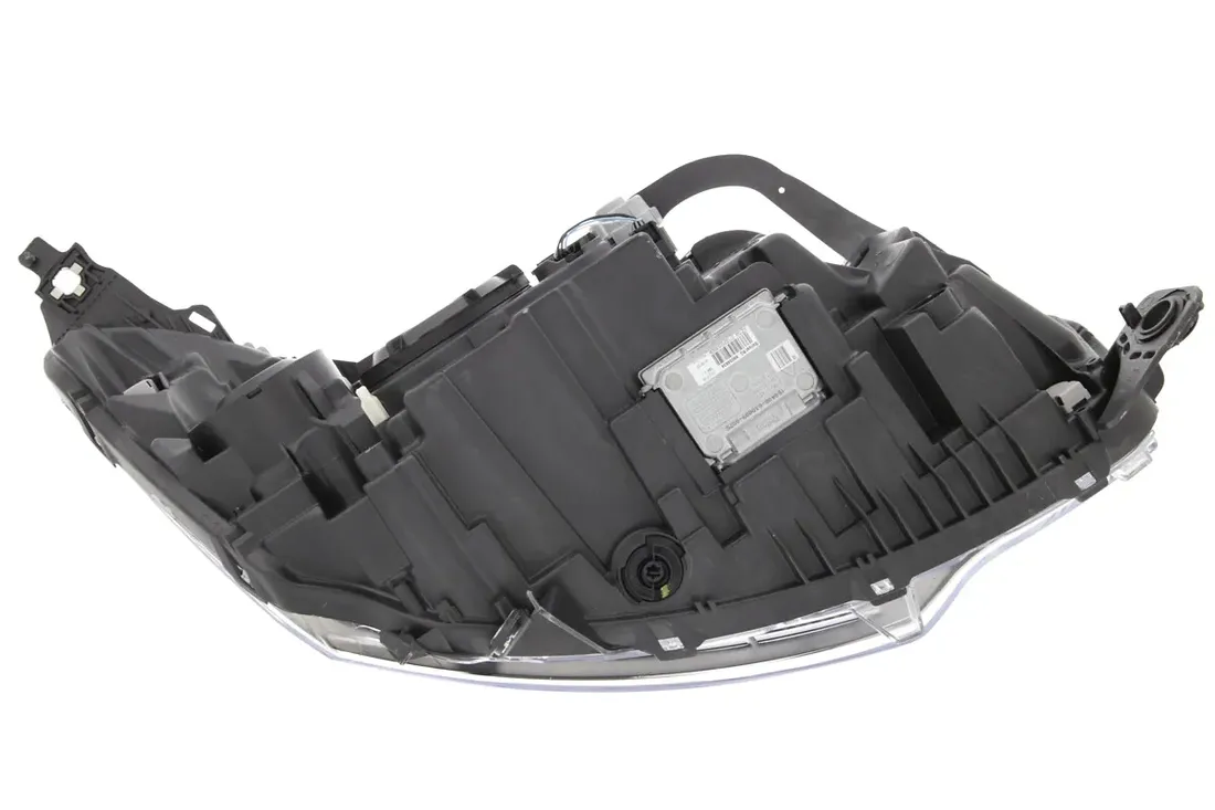 reflektor-swiatel-przednich-043693