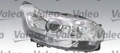 reflektor-swiatel-przednich-043693-producent-czesci-valeo