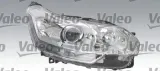 reflektor-swiatel-przednich-043693-producent-czesci-valeo