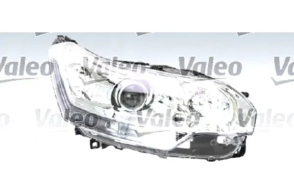 reflektor-swiatel-przednich-043693-numer-katalogowy-czesci-043693
