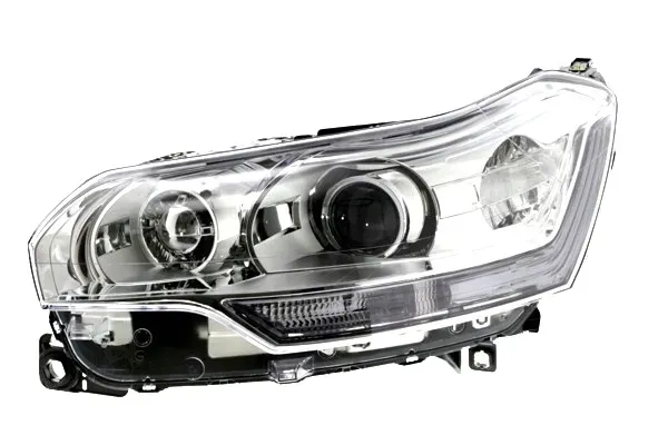 reflektor-swiatel-przednich-043693-numery-katalogowe-zamiennikow-diederichs-4062085-klokkerholm-05260181a1
