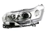 reflektor-swiatel-przednich-043693-numery-katalogowe-zamiennikow-diederichs-4062085-klokkerholm-05260181a1