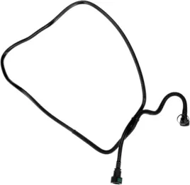 przewod-paliwowy-elastyczny-mfl1043