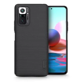 2-x-nillkin-etui-xiaomi-redmi-note-10-pro-10-pro-max