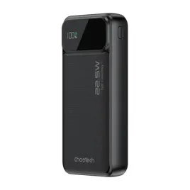 2-x-choetech-powerbank-power-bank-20000mah-22-5w-szybkie-ladowanie-pd-qc-us