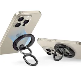 2-x-esr-halolock-ring-stabilny-stojak-wygodny-uchwyt-na-telefon-iphone-14-1