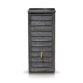 zbiornik-na-deszczowke-norway-rno230-umbra-230-l