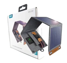 2-x-choetech-skladana-mocna-ladowarka-solarna-usb-turystyczny-panel-slonecz