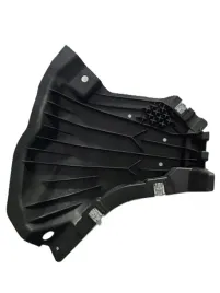 prawa-oslona-pod-zderzak-boczna-mercedes-w213-amg-a2135203000