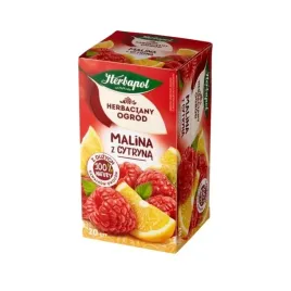herbata-herbapol-malina-z-cytryna