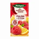 herbata-herbapol-malina-z-cytryna-forma-ekspresowa