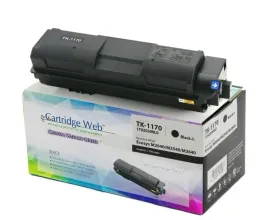 toner-zamiennik-kyocera-mita-tk-1170-czarny