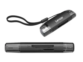 2-x-czytnik-kart-pamieci-lexar-dual-slot-usb-a-c-microsd-sd-sdxc-usb-3-1