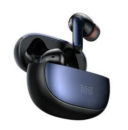 2-x-mcdodo-sluchawki-douszne-bezprzewodowe-redukcja-szumow-bluetooth-5-3-6h