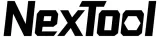 2-x-nextool-multitool-elektryczny-gemini-13in1-wielofunkcyjne-narzedzie-e-stan-nowy