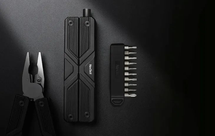 2-x-nextool-multitool-elektryczny-gemini-13in1-wielofunkcyjne-narzedzie-e-cechy-dodatkowe-futeral