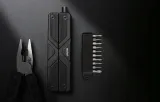 2-x-nextool-multitool-elektryczny-gemini-13in1-wielofunkcyjne-narzedzie-e-cechy-dodatkowe-futeral