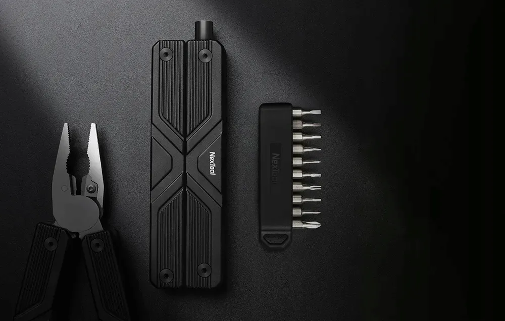 2-x-nextool-multitool-elektryczny-gemini-13in1-wielofunkcyjne-narzedzie-e