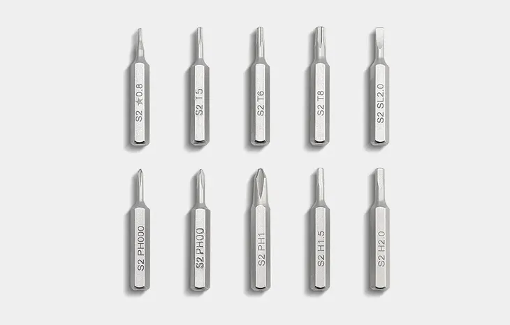 2-x-nextool-multitool-elektryczny-gemini-13in1-wielofunkcyjne-narzedzie-e-narzedzia-nozyczki-ostrze-otwieracz-do-kapsli-otwieracz-do-puszek-srubokret-krzyzakowy-srubokret-plaski