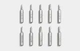 2-x-nextool-multitool-elektryczny-gemini-13in1-wielofunkcyjne-narzedzie-e-narzedzia-nozyczki-ostrze-otwieracz-do-kapsli-otwieracz-do-puszek-srubokret-krzyzakowy-srubokret-plaski