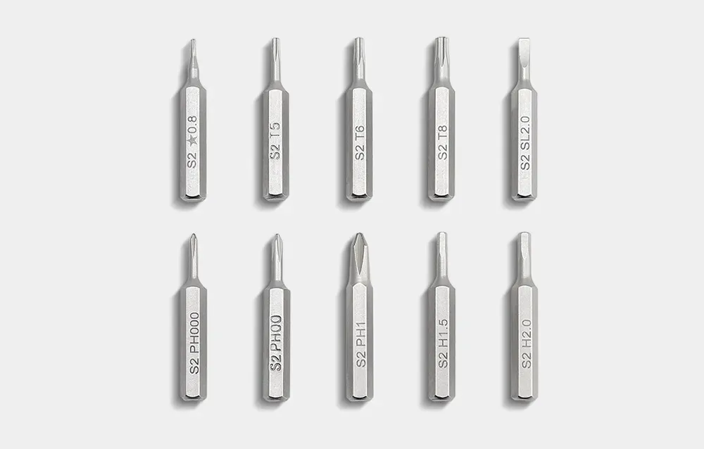 2-x-nextool-multitool-elektryczny-gemini-13in1-wielofunkcyjne-narzedzie-e