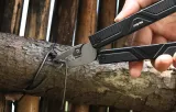 2-x-nextool-multitool-elektryczny-gemini-13in1-wielofunkcyjne-narzedzie-e-marka-nextool