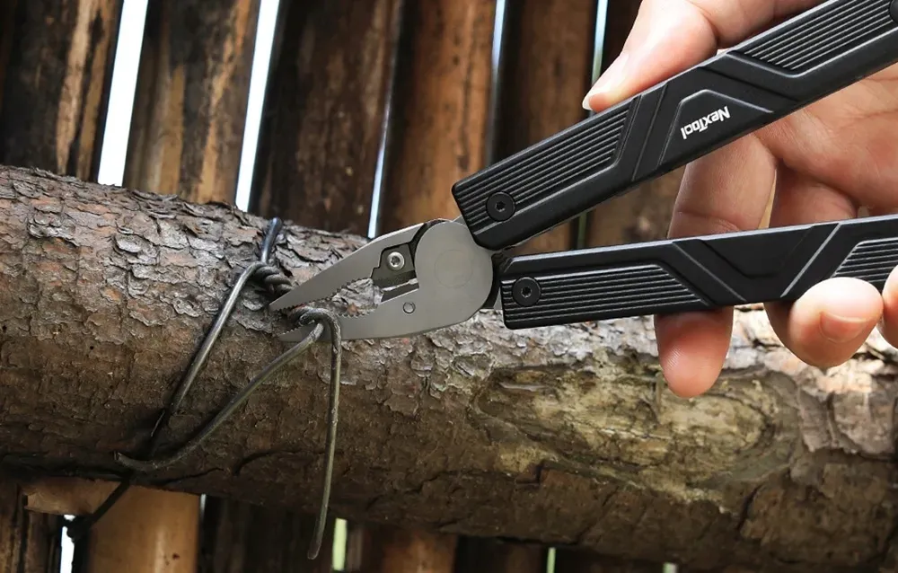 2-x-nextool-multitool-elektryczny-gemini-13in1-wielofunkcyjne-narzedzie-e