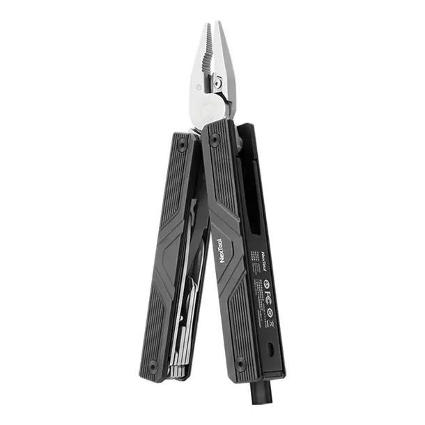 2-x-nextool-multitool-elektryczny-gemini-13in1-wielofunkcyjne-narzedzie-e-waga-350-g