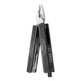 2-x-nextool-multitool-elektryczny-gemini-13in1-wielofunkcyjne-narzedzie-e-waga-350-g