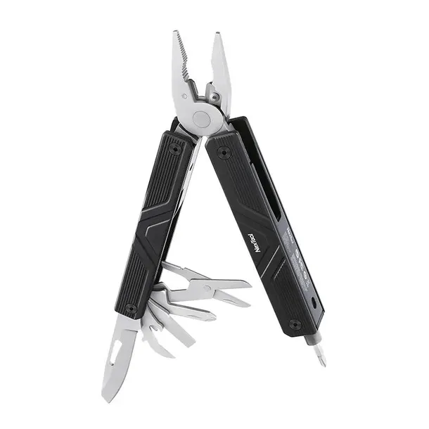 2-x-nextool-multitool-elektryczny-gemini-13in1-wielofunkcyjne-narzedzie-e-waga-z-opakowaniem-0-35-kg