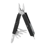2-x-nextool-multitool-elektryczny-gemini-13in1-wielofunkcyjne-narzedzie-e-waga-z-opakowaniem-0-35-kg