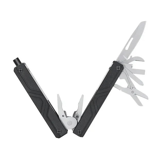 2-x-nextool-multitool-elektryczny-gemini-13in1-wielofunkcyjne-narzedzie-e-kod-producenta-ne20213