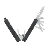 2-x-nextool-multitool-elektryczny-gemini-13in1-wielofunkcyjne-narzedzie-e-kod-producenta-ne20213